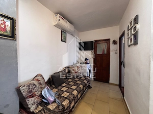 Apartament cu 2 camere decomandat spre vanzare, Timisoara zona Lipovei - imagine 5