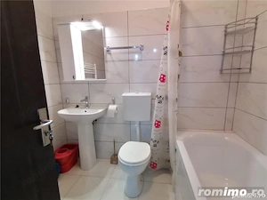 Apartament 2 camere de inchiriat in zona Nerva Traian - imagine 4