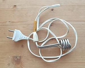 Cumpăr Termoplonjor că în poza