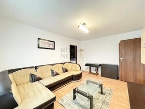 De inchiriat apartament cu 2 camere in zona Grivitei - imagine 2
