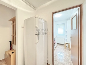 De inchiriat apartament cu 2 camere in zona Grivitei - imagine 10