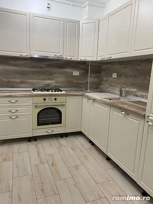 Apartament 2 camere de inchiriat in zona Cotroceni - imagine 2