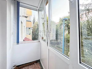 De inchiriat apartament cu 2 camere in zona Grivitei - imagine 11