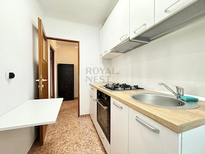 De inchiriat apartament cu 2 camere in zona Grivitei - imagine 6