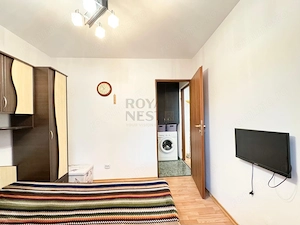 De inchiriat apartament cu 2 camere in zona Grivitei - imagine 8