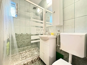 De inchiriat apartament cu 2 camere in zona Grivitei - imagine 9