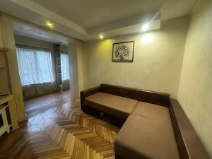 Inchiriem apartament  2 camere pe Bulevardul 1 mai - imagine 3