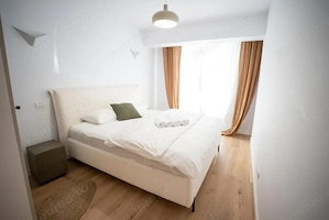 Apartament cu 3 camere de inchiriat in zona Panduri - imagine 3