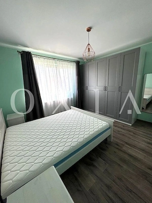AX1341 Soarelui - Sud Plaza, Mobilat & Utilat, Etaj Intermediar - imagine 2