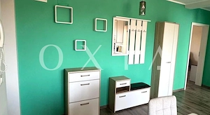 AX1341 Soarelui - Sud Plaza, Mobilat & Utilat, Etaj Intermediar - imagine 6