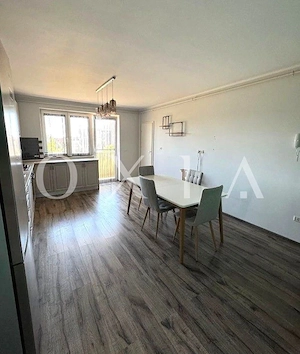 AX1341 Soarelui - Sud Plaza, Mobilat & Utilat, Etaj Intermediar - imagine 5