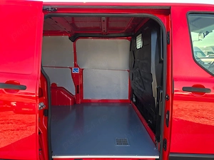 Ford Transit Custom L1H1 - imagine 14