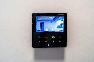 Militari - Preciziei, 2 camere, 62mp, mobilat utilat complet, 3/10, centrala, AC - imagine 14