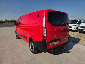 Ford Transit Custom L1H1 - imagine 8