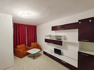 Vanzare apartament 2 camere, decomandat, Metrou Dimitrie Leonida, Pret 72.000 EURO, negociabil - imagine 8