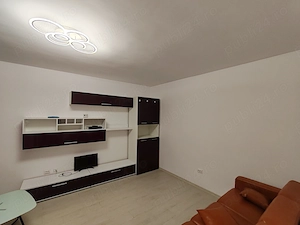 Vanzare apartament 2 camere, decomandat, Metrou Dimitrie Leonida, Pret 72.000 EURO, negociabil - imagine 7