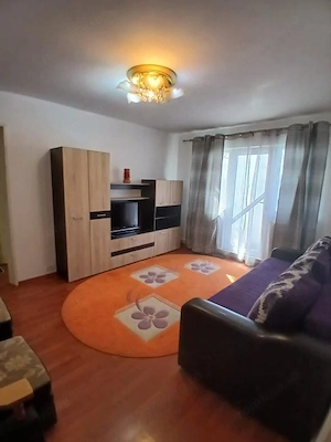 Apartament 2 camere Zimbru - imagine 4