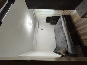 Apartament 3 camere - Lacul Tei - Pipera - Facultatea de Constructii - imagine 3