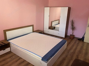 Apartament 3 camere zona Tineretului - imagine 2