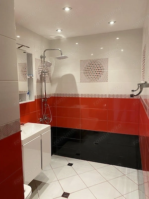 Apartament 3 camere zona Tineretului - imagine 3