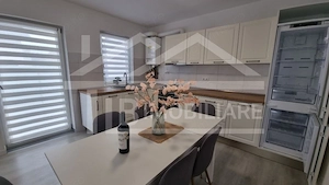 Casa cu 3 camere, 70mp, Zona Nazna - imagine 5