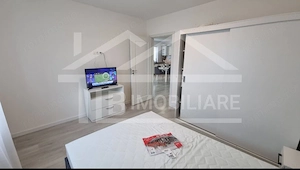 Casa cu 3 camere, 70mp, Zona Nazna - imagine 4