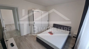 Casa cu 3 camere, 70mp, Zona Nazna - imagine 3