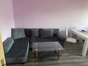 Apartament 3 camere zona Tineretului - imagine 4