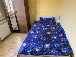 Apartament 3 camere zona Tineretului - imagine 5