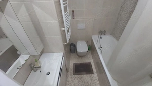 Inchiriere apartament 2 camere Romana - imagine 4