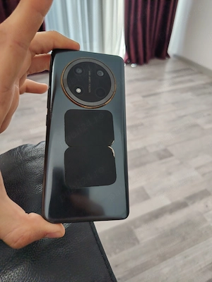 Honor Magic 7lite(display avariat) - imagine 4