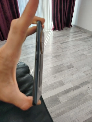 Honor Magic 7lite(display avariat) - imagine 3