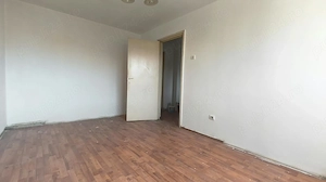 Apartament 2 camere, decomandat in Deva, zona Kogalniceanu - imagine 12
