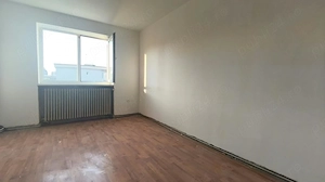 Apartament 2 camere, decomandat in Deva, zona Kogalniceanu - imagine 14
