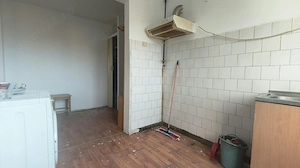 Apartament 2 camere, decomandat in Deva, zona Kogalniceanu - imagine 10
