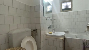 Apartament 2 camere, decomandat in Deva, zona Kogalniceanu - imagine 11