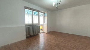 Apartament 2 camere, decomandat in Deva, zona Kogalniceanu