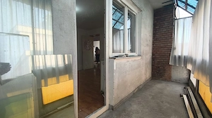 Apartament 2 camere, decomandat in Deva, zona Kogalniceanu - imagine 7