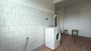 Apartament 2 camere, decomandat in Deva, zona Kogalniceanu - imagine 8
