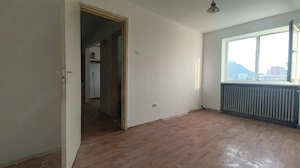Apartament 2 camere, decomandat in Deva, zona Kogalniceanu - imagine 13