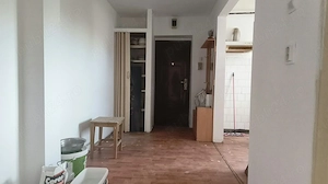 Apartament 2 camere, decomandat in Deva, zona Kogalniceanu - imagine 6