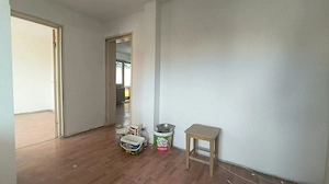Apartament 2 camere, decomandat in Deva, zona Kogalniceanu - imagine 5