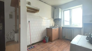 Apartament 2 camere, decomandat in Deva, zona Kogalniceanu - imagine 9