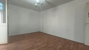 Apartament 2 camere, decomandat in Deva, zona Kogalniceanu - imagine 3