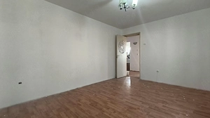 Apartament 2 camere, decomandat in Deva, zona Kogalniceanu - imagine 4