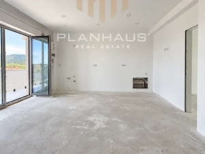 Apartament 3 camere ,Vasile Lucaciu,bloc nou etaj 3  - imagine 3