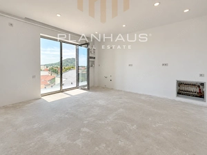 Apartament 3 camere ,Vasile Lucaciu,bloc nou etaj 3  - imagine 10