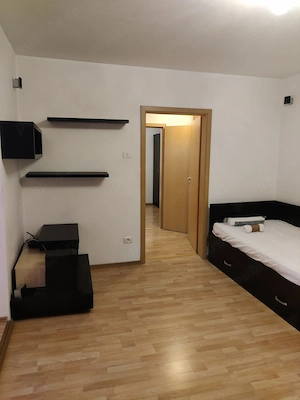Apartament 2 camere zona Mall-Circumvalatiunii - imagine 3