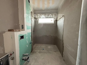 Apartament 3 camere ,Vasile Lucaciu,bloc nou etaj 3  - imagine 8