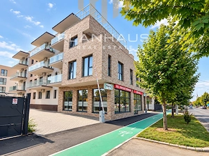 Apartament 3 camere ,Vasile Lucaciu,bloc nou etaj 3  - imagine 5